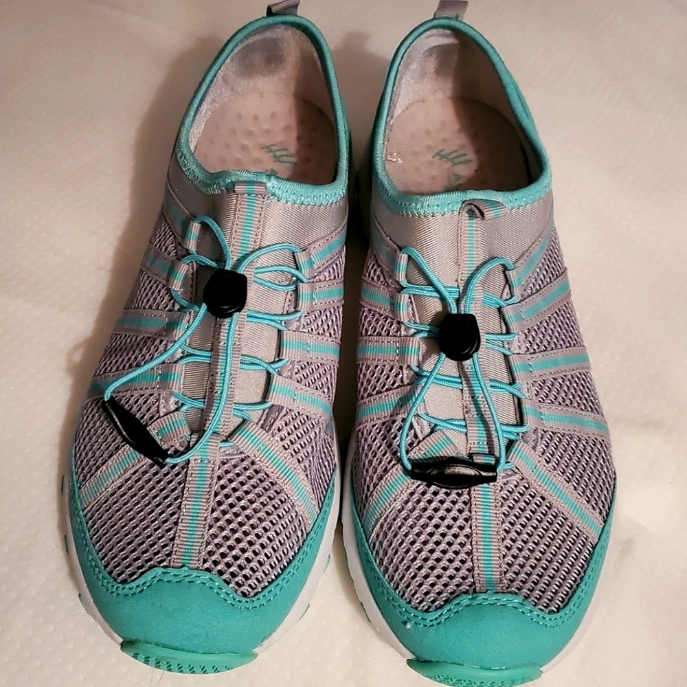 ALEADER DrainPro XT Water Shoes